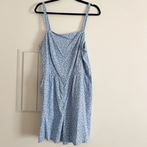 Old Navy Jumpsuit